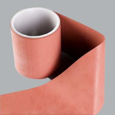 散熱絕(jué)緣片