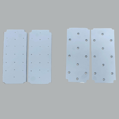 導(dǎo)熱界面材(cái)料