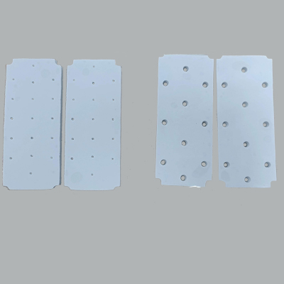 散熱界(jiè)面材料