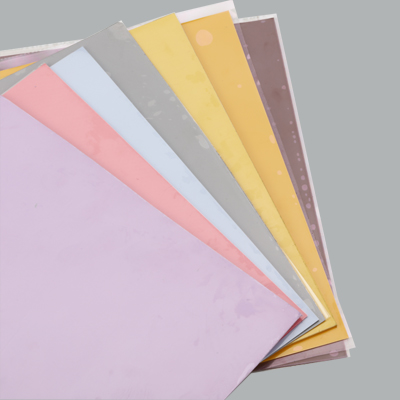 導熱界面材(cái)料