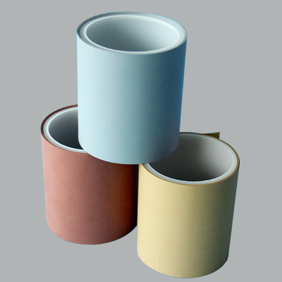 導(dao)熱絕緣片