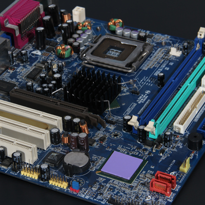 散(san)熱界面材料(liao)