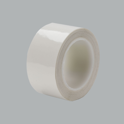 無矽導熱(rè)片