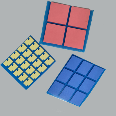 導熱(rè)界面材(cai)料