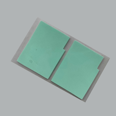 導(dao)熱相變(biàn)片