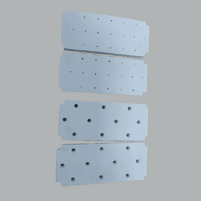 導(dǎo)熱矽膠片(pian)