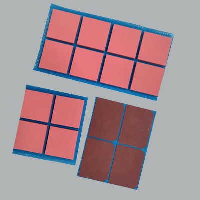 導熱(rè)界面材料