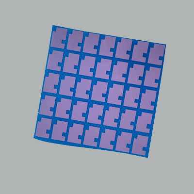 導熱界面材(cái)料