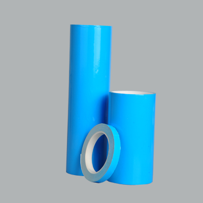 導熱(rè)界面材料