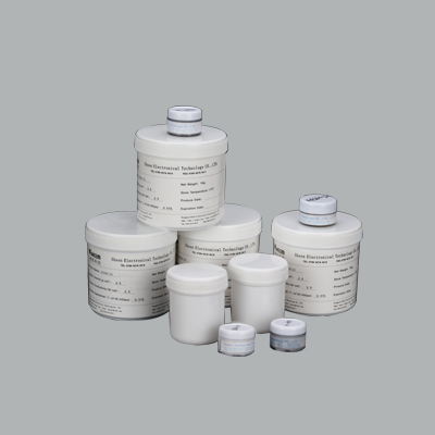 導熱(rè)界面材料(liao)