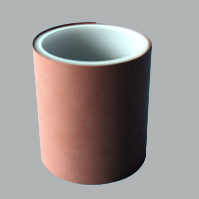 導(dǎo)熱矽膠(jiāo)布