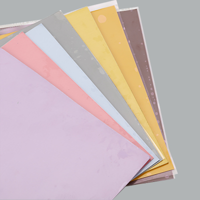 導熱(re)界面材料(liào)