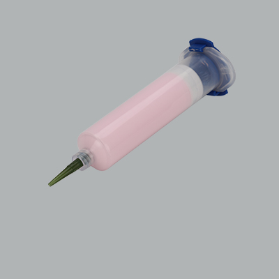 設備散熱(rè)與導熱凝膠的應(ying)用