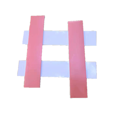 導熱界(jiè)面材料