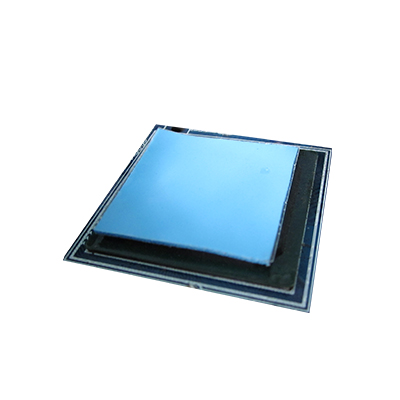 導(dao)熱界面材(cai)料