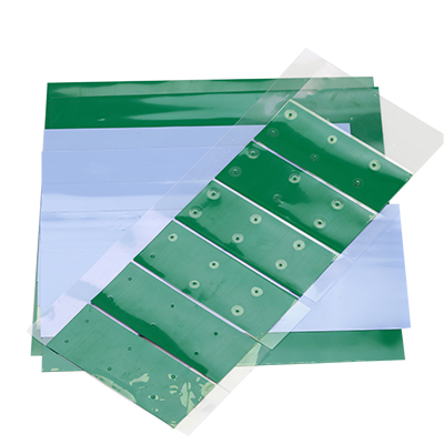 導熱相變片(pian)