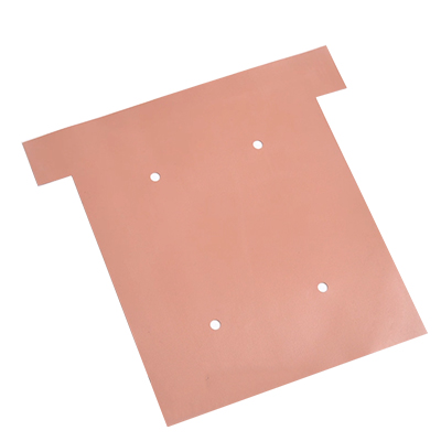 導熱矽(xī)膠布