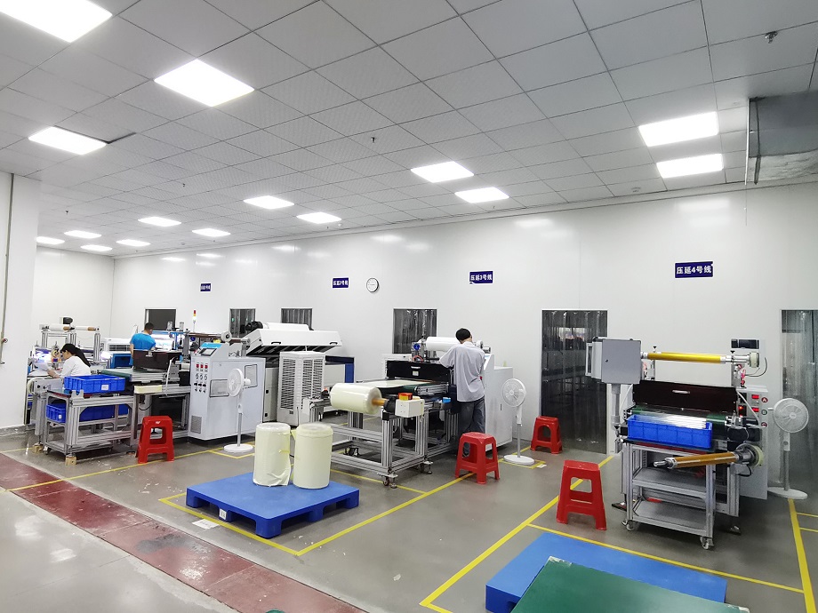 壓延(yan)車間（出料 (2).jpg