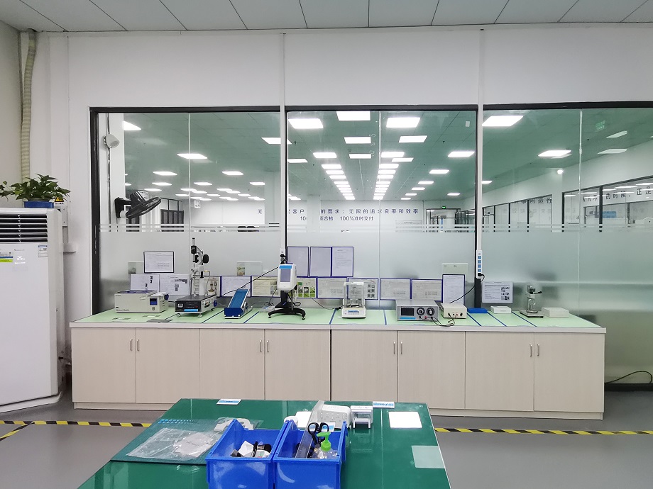 檢測(ce)實驗室(shì) (2).jpg