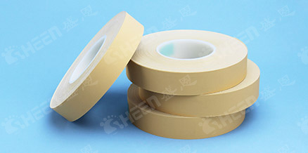 導熱絕(jue)緣材料