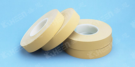 導熱(rè)矽膠布