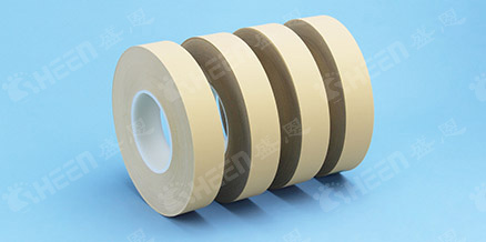 導(dao)熱絕緣材料