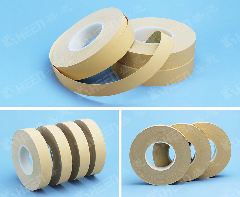 導熱絕緣(yuán)片