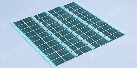 導熱(rè)相變片