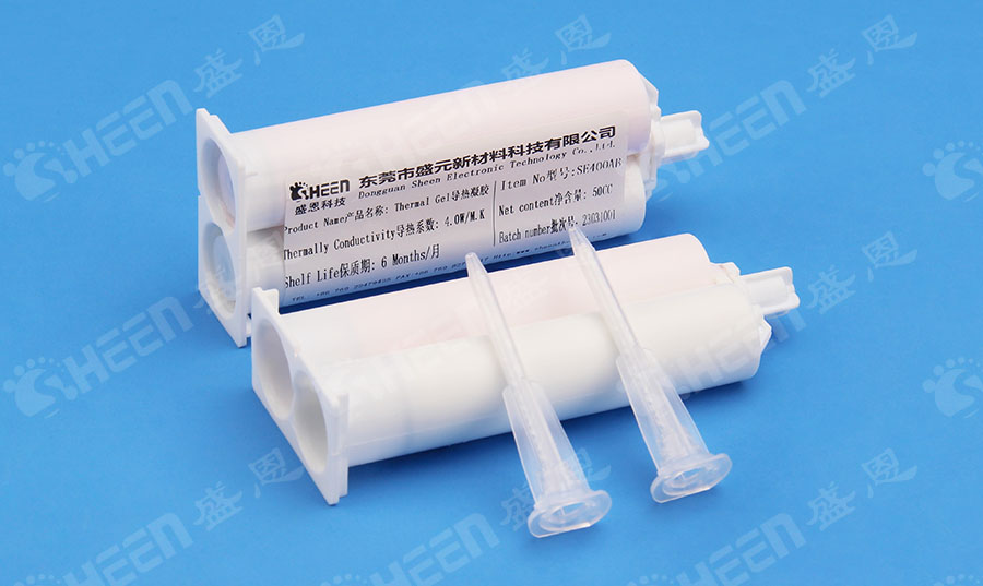雙(shuang)組份導熱凝膠.jpg