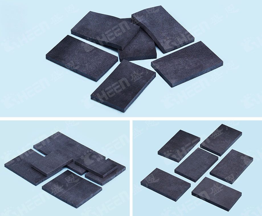 碳纖(xian)維導熱(rè)墊片.jpg