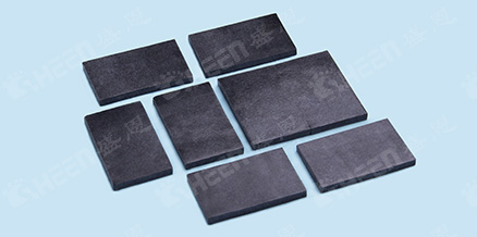 碳纖(xian)維導熱墊片.jpg