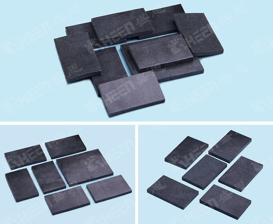 碳纖(xiān)維導熱墊片.jpg