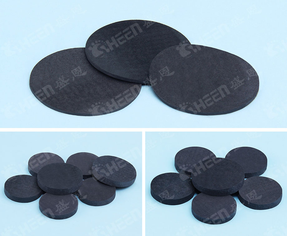 碳纖(xian)維導熱墊(niàn)片.jpg