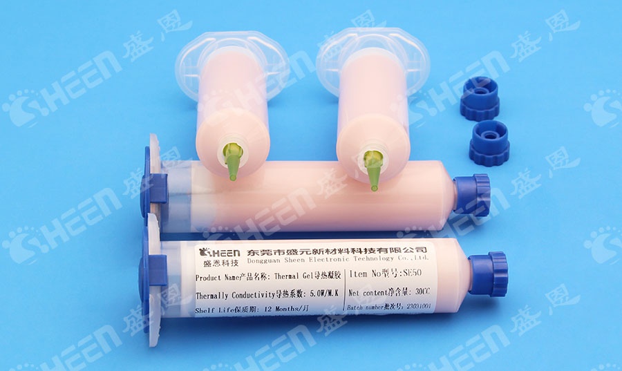 單(dān)組份導熱凝(ning)膠.jpg
