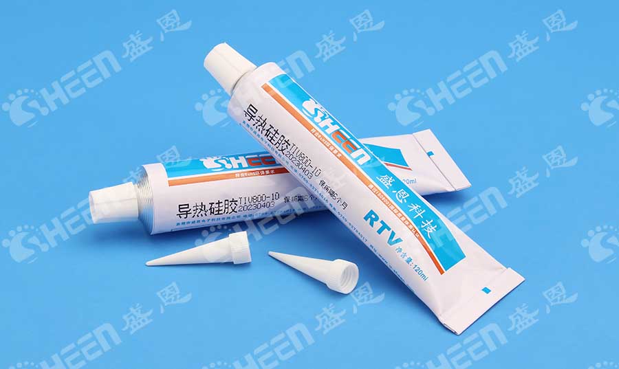 導熱膠(jiāo).jpg
