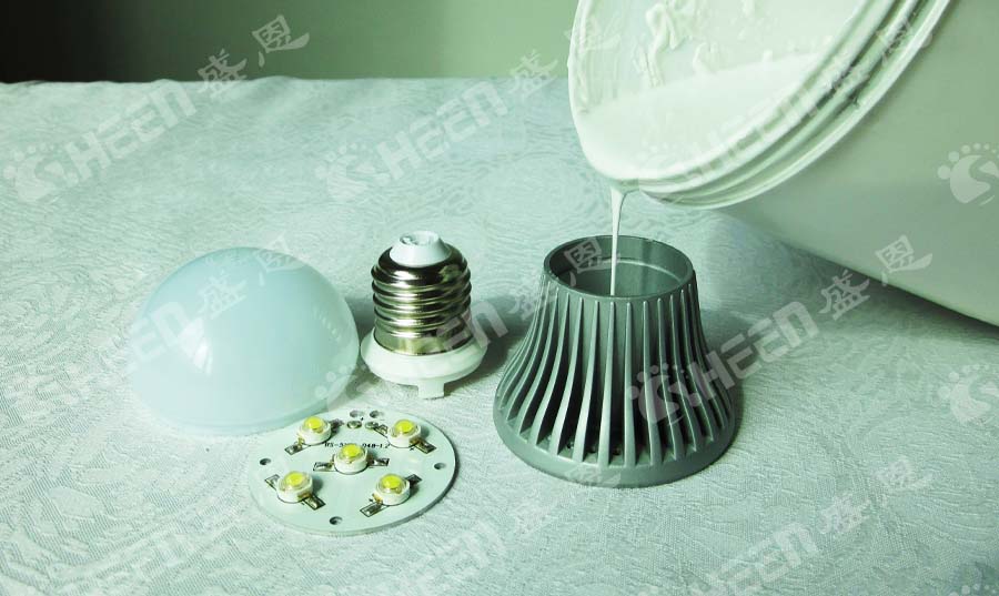 導熱灌(guàn)封膠在LED的應用(yòng).jpg