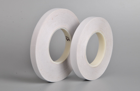 盛(sheng)元新材料科(ke)技