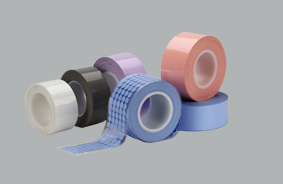 導熱(rè)材料在人(rén)工智能應(yīng)用