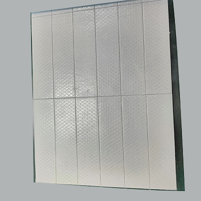 導熱材料的作(zuò)用和應用