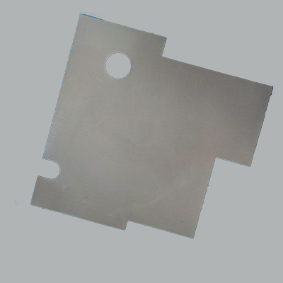 導熱填(tian)縫材料(liào)