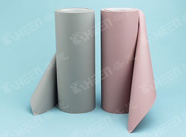 SC2000FG 導熱絕(jué)緣材料(liào) 5.0W/m·K