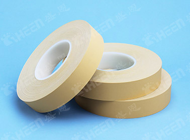 SC800-PI-2-K10 導熱絕緣片(pian) 1.3W/m·K