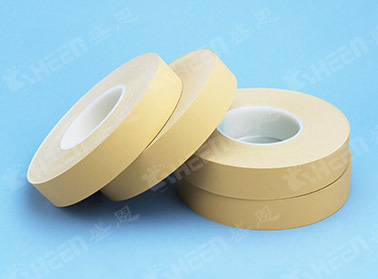 SC800-PI-2-K10 導熱絕緣片(piàn) 1.3W/m·K