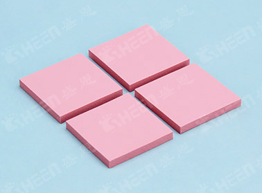 SF600D 導熱矽膠 4.0W/m·K