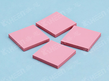 SF600D 導熱矽(xi)膠 4.0W/m·K