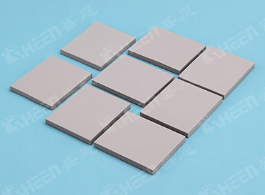 AF500 無矽散熱矽(xī)膠 3.0W/m·K