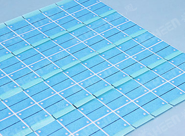 SP205A-40 導熱相(xiang)變材料 4.0W/m·K