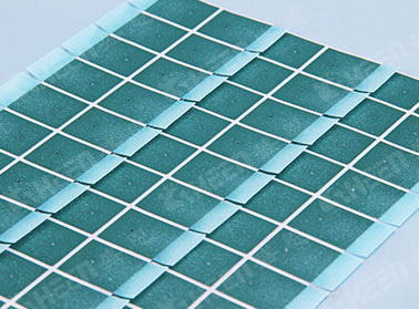 SP205A-50 導(dao)熱相變材(cái)料 5.0W/m·K