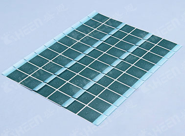 SP205A-50 導熱相(xiang)變材料 5.0W/m·K