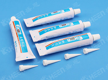 TIV800-10 導熱膠(jiāo) 1.0W/m·K